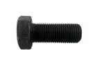 RUBBER SAF HOLLAND ILS BRACKET BUSHING AND PIN KIT  SIMILAR TO RK10605 RK-10605