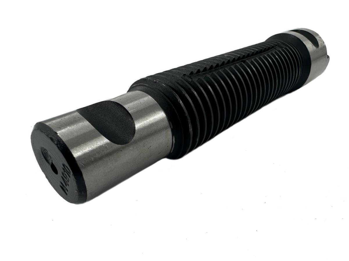 Dayton 327-297 Spring Pin Kenworth Front / B1221-55 6262 6262KW