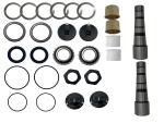 Automann 460.542N King Pin Kit 2.360 X 8.920 In.Es 301SQ53 K536M KPK1109 2059048