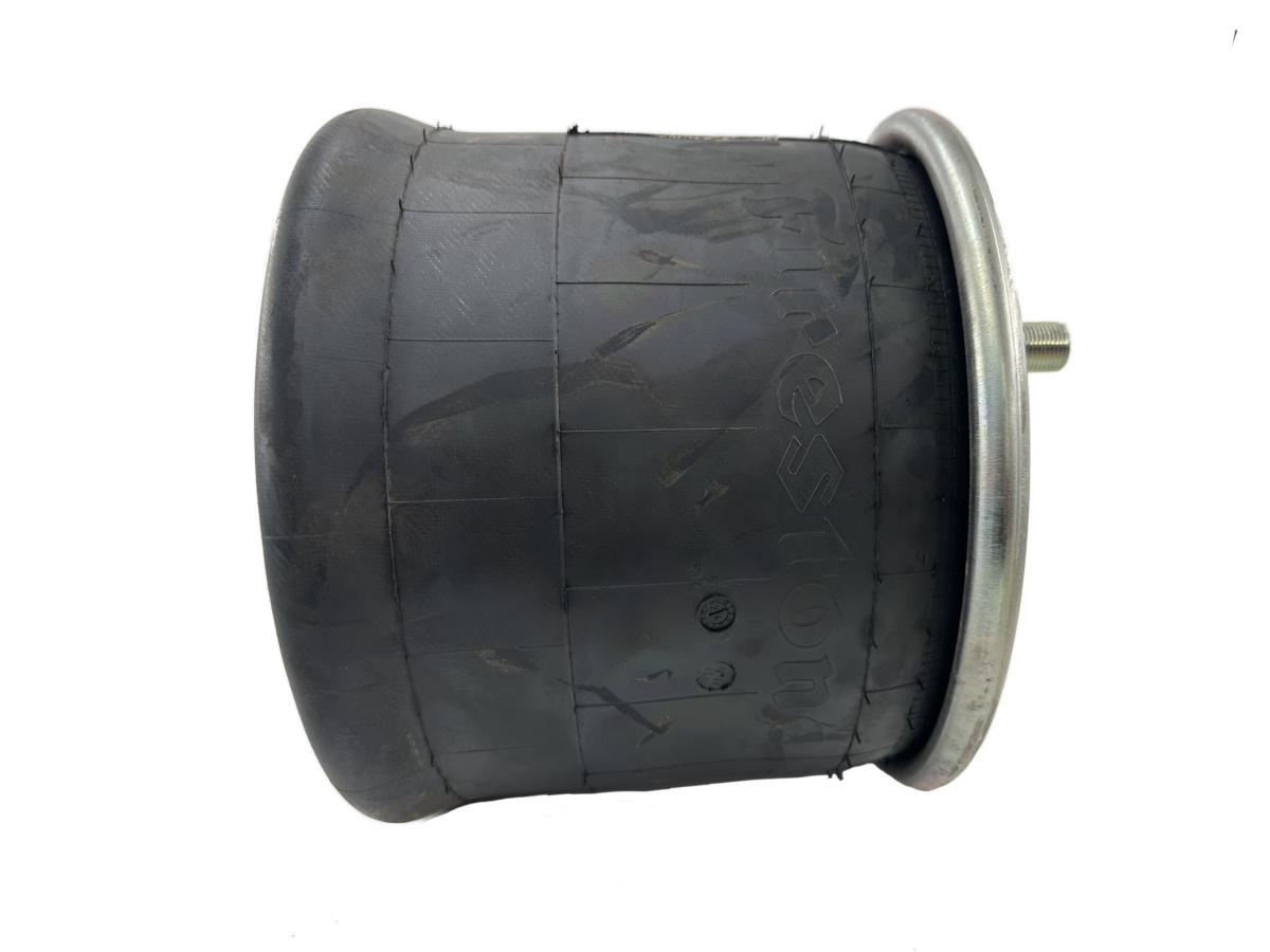 Firestone 8091Air Spring Rolling Lobe
