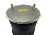 Hendrickson Intraax Ridewell OEM 8050 Firestone Air Spring Replaces 1R14-039
