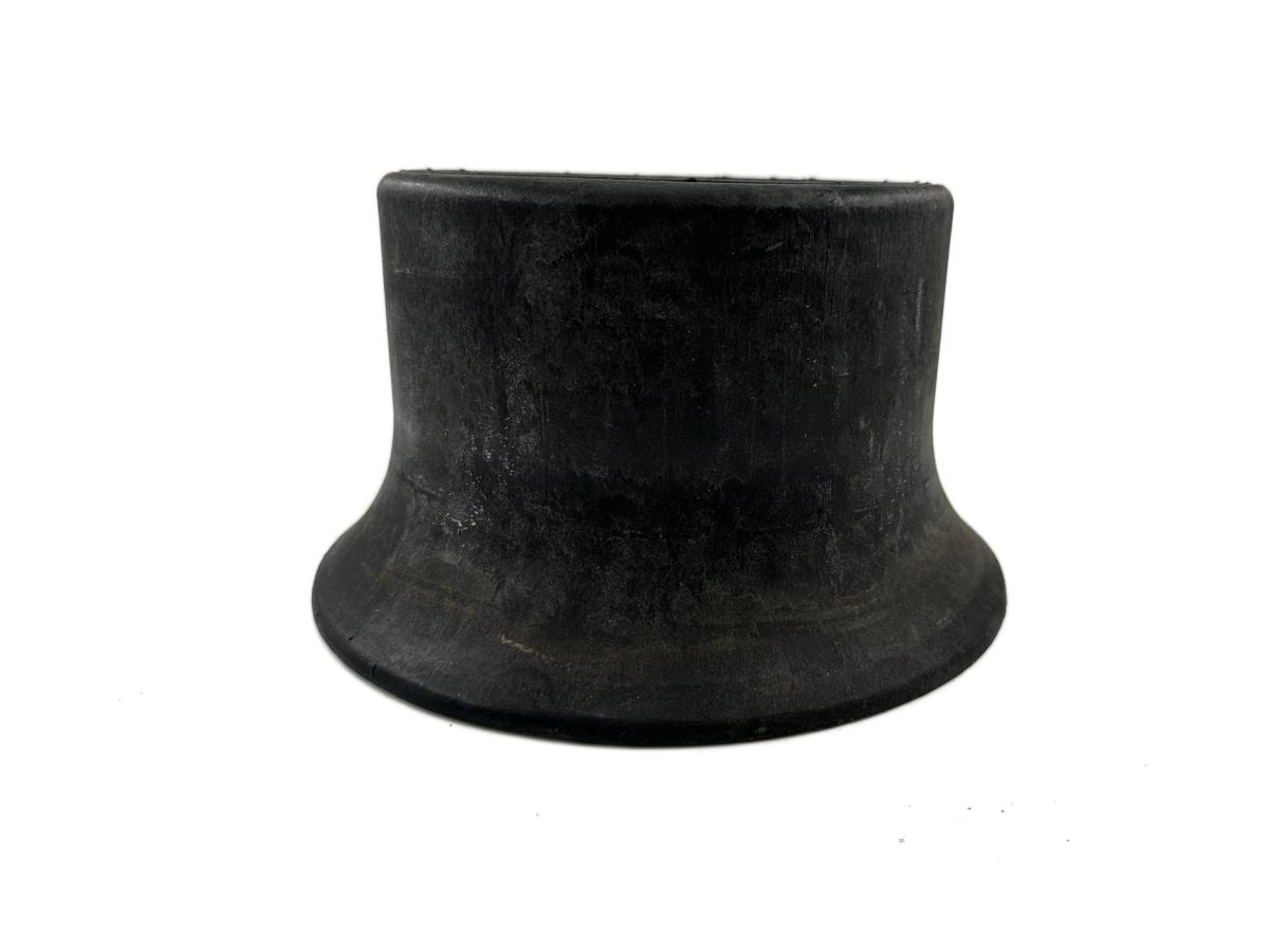 OEM Air Spring Bag for Peterbilt AIR SPRING 03-07887 , W01-358-8852 , 91019P472