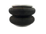 Firestone 7400 Air Spring Double Convoluted