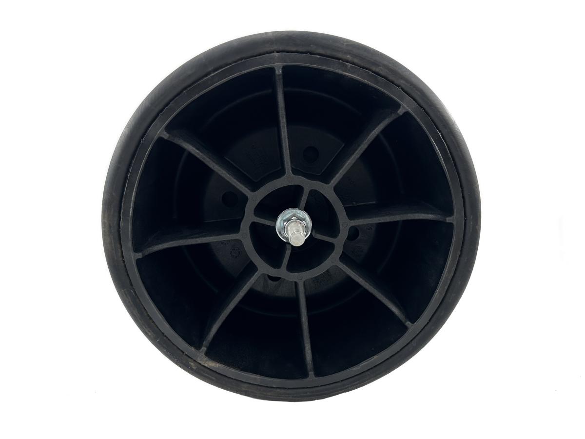 Firestone 8091Air Spring Rolling Lobe