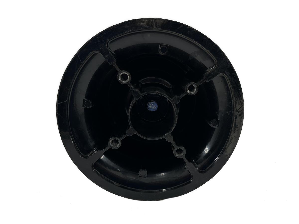 1T15MM9 CB 3/4CF PBW