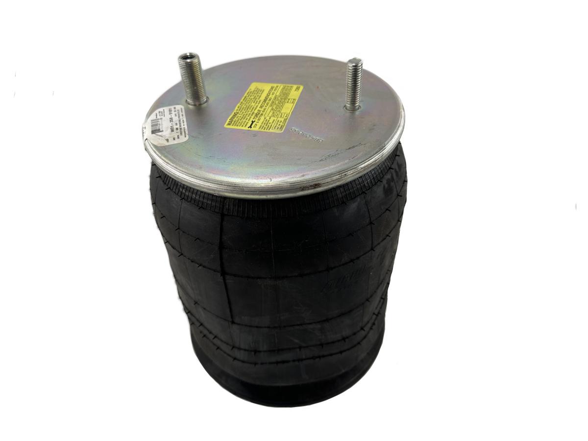 1T15M9 RB CBOSTBT PBW