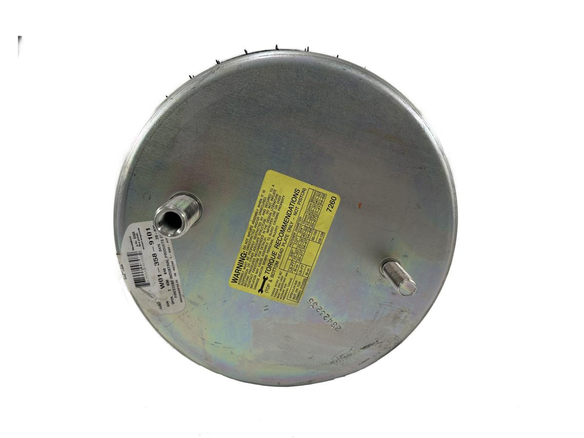 1T15M9 RB CBOSTBT PBW