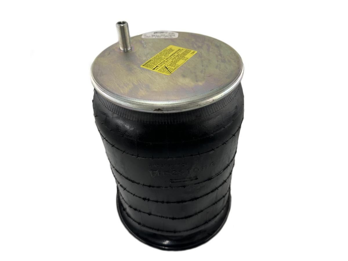 1T15MM9 CB 3/4CF PBW