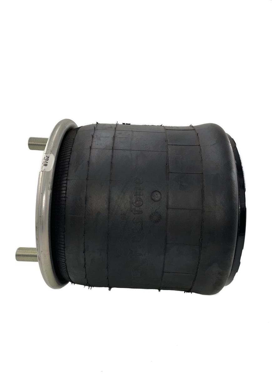 1T17B5 CB 2X3/4CF PBW