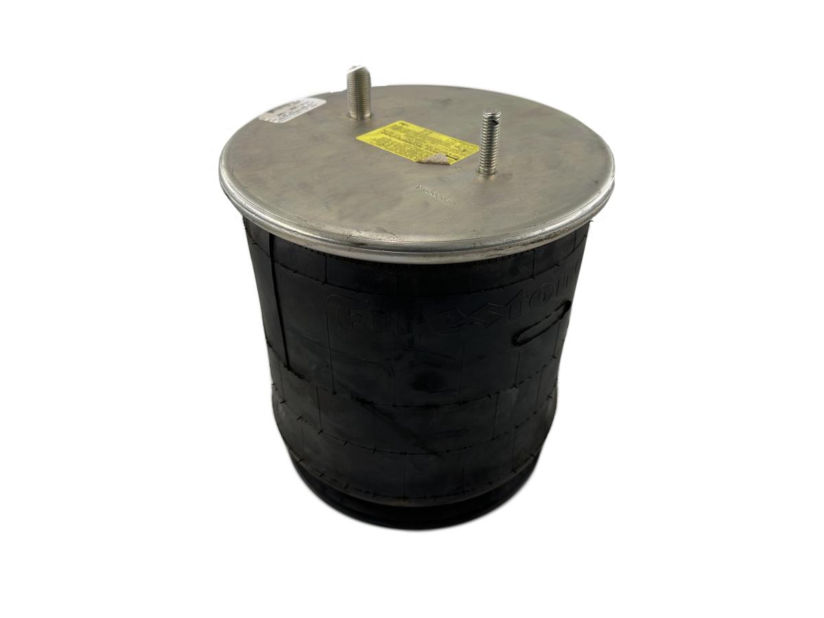 1T19L7 CB 3/4CF,ST PBW