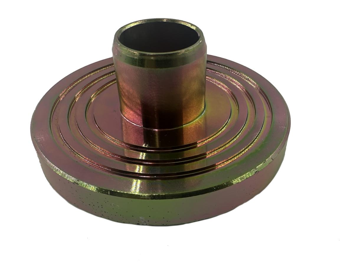 Hendrickson Alignment Kit 334-1699 Suspension Kit 60632006 606326 Primaax