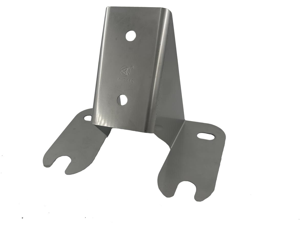 Load Cushion Kit Hendrickson MLC5KT 6417948 64179048 064179048 E14807