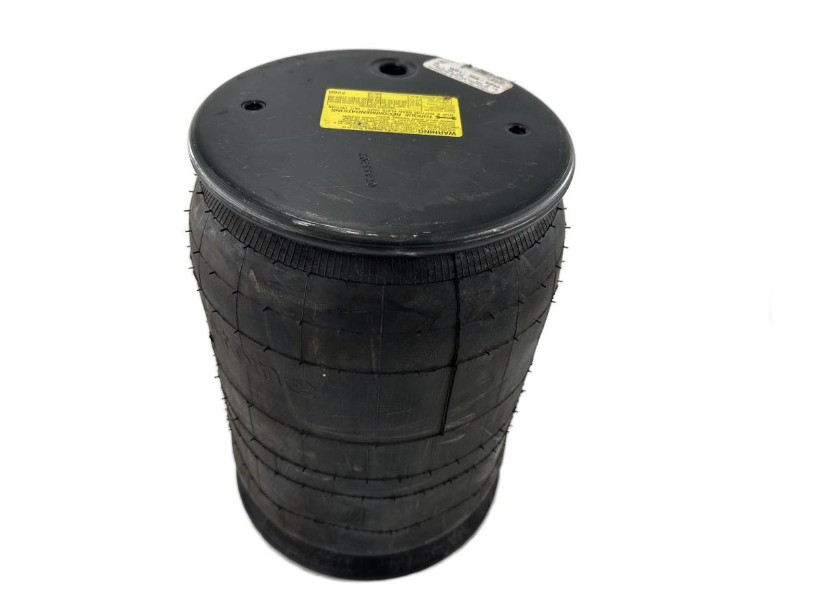 OEM Air Spring Bag for Peterbilt AIR SPRING 03-07887 , W01-358-8852 , 91019P472