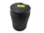 OEM Air Spring Bag for Peterbilt AIR SPRING 03-07887 , W01-358-8852 , 91019P472