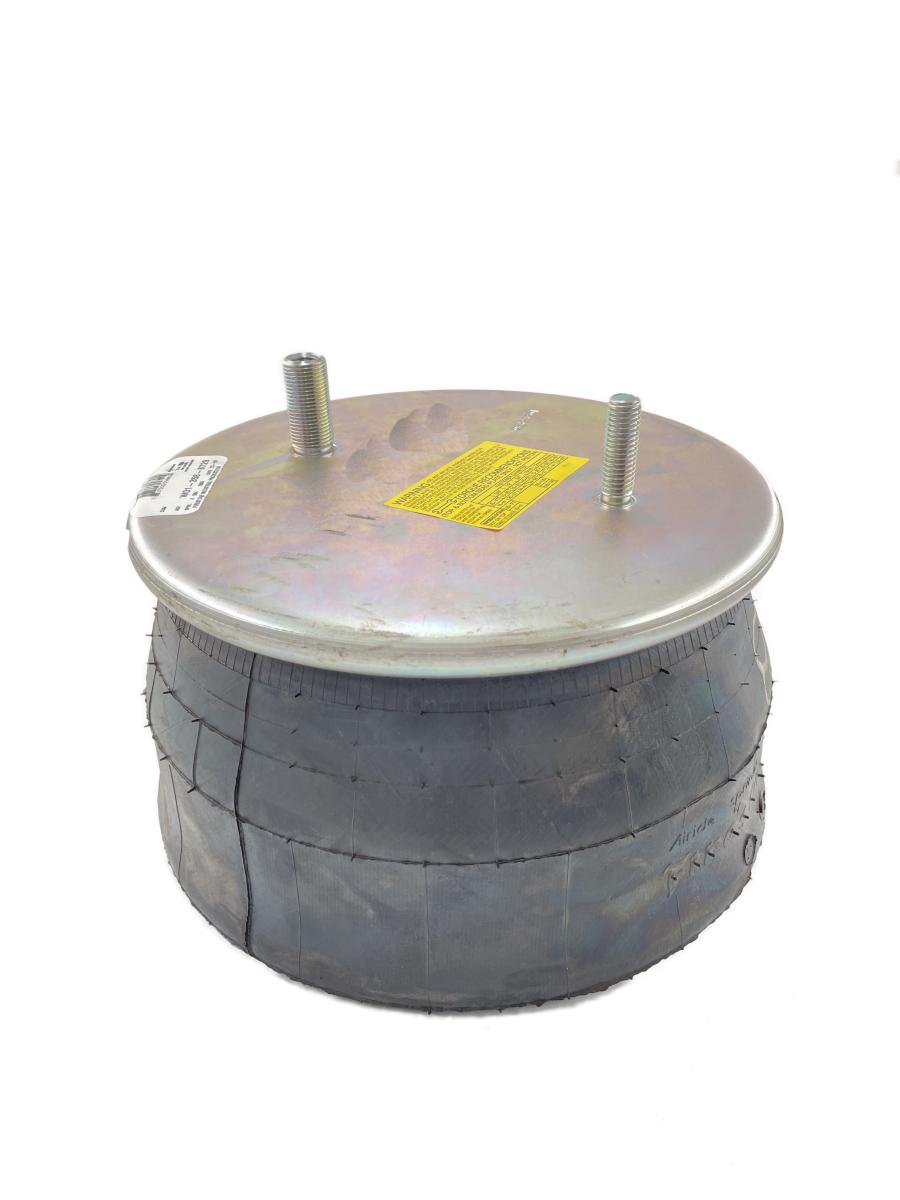 1T17BB2 CB 3/4CFST PNW ST