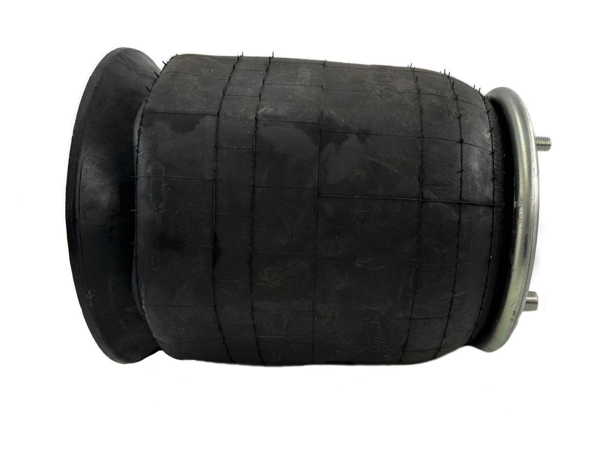 1T15M9 RB CBOSTBT PBW