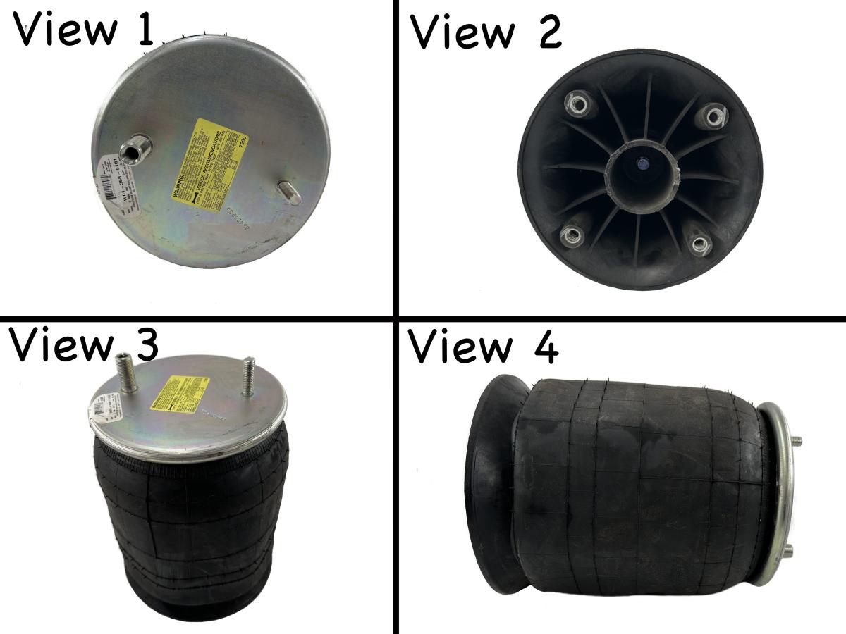 1T15M9 RB CBOSTBT PBW