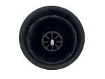 OEM Air Spring Bag for Peterbilt AIR SPRING 03-07887 , W01-358-8852 , 91019P472