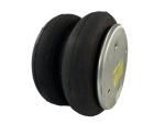 Firestone 7400 Air Spring Double Convoluted