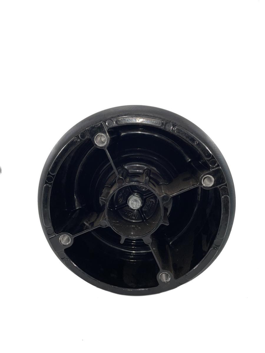 1T17B5 CB 2X3/4CF PBW