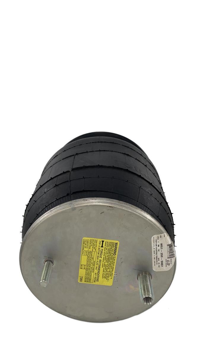 1T15M2 CB 3/4CF 1/2BT PST  STUD NUT