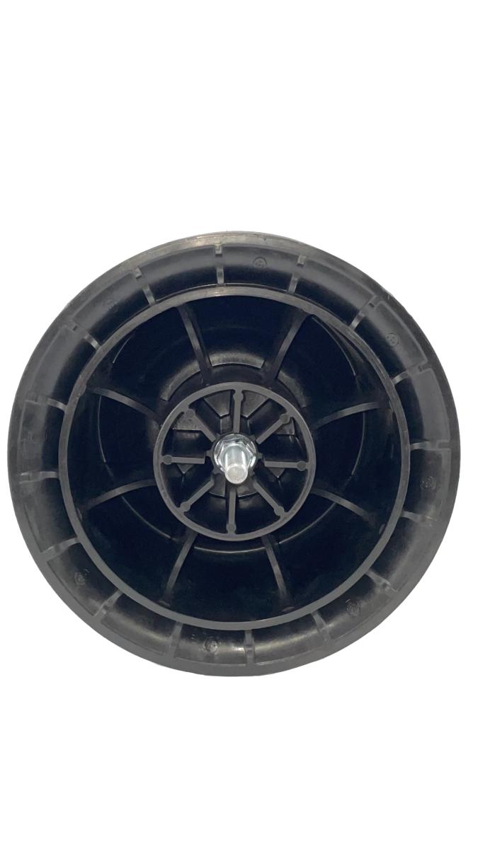 1T15M8 CB 1/4NPT STD PST BRK