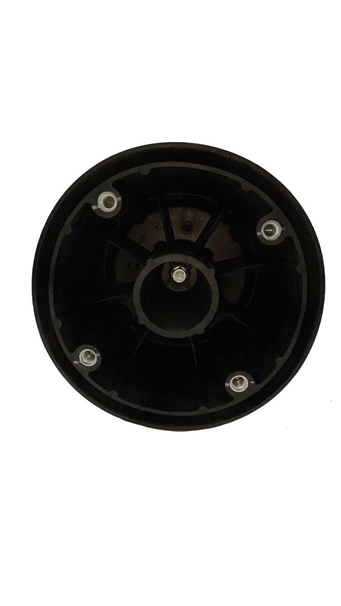 1T19LB12 CB 3/4CFST PBW