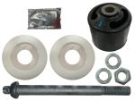 Hendrickson Turner INTRAAX QUIK-ALIGN Pivot Bushing Kit Replaces S-24691 C21166