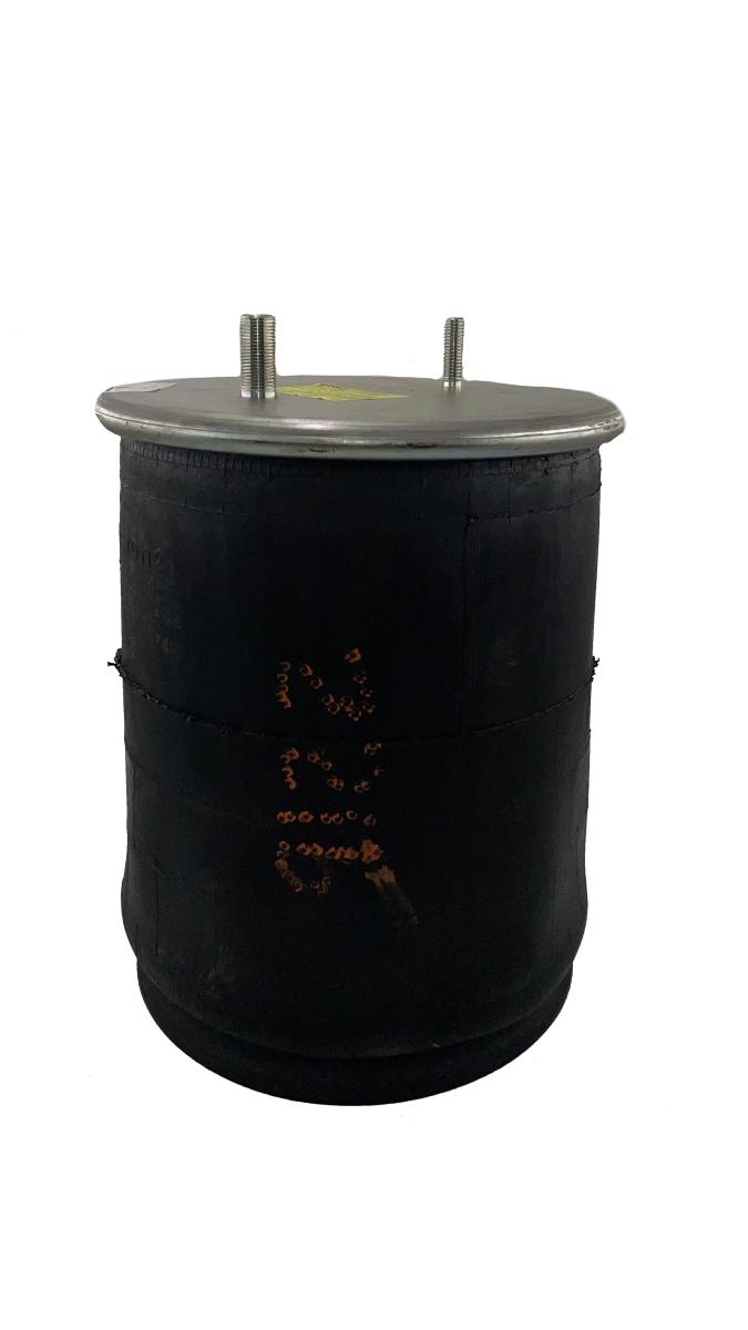 1T19LB12 CB 3/4CFST PBW