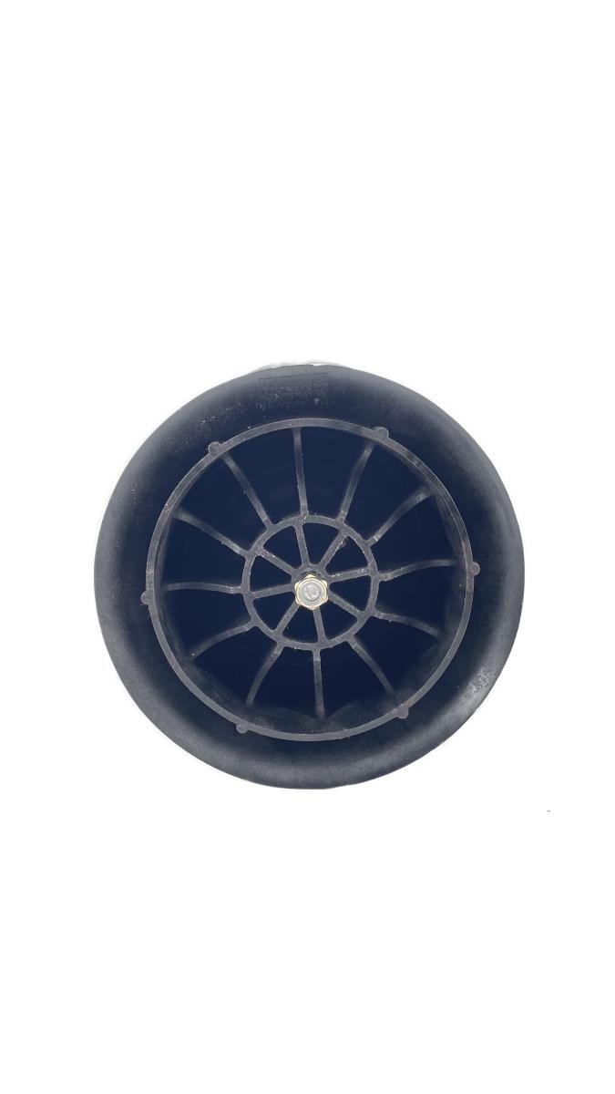 1T15M4 CB 2X3/4CF ST PST