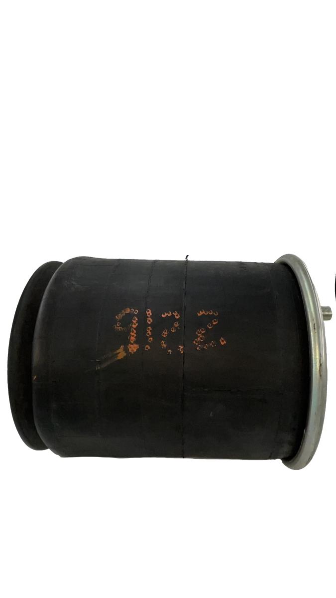 1T19LB12 CB 3/4CFST PBW