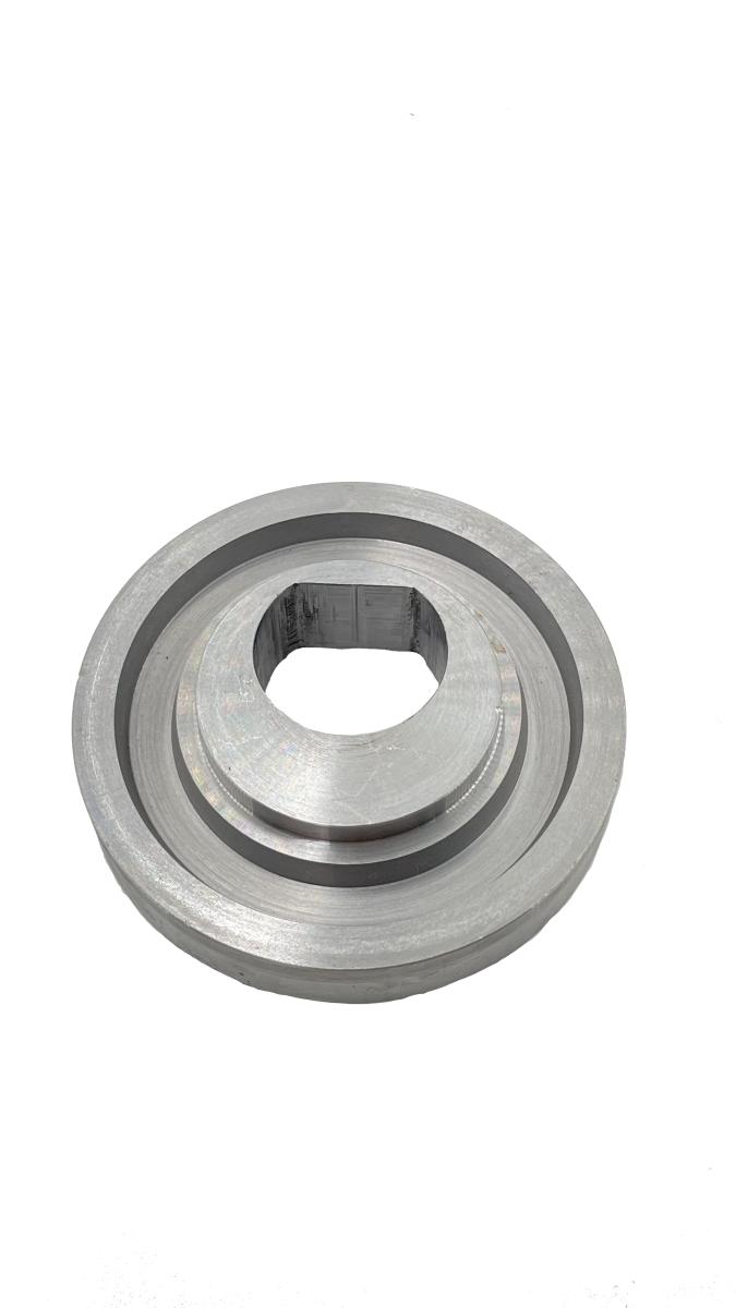 Dayton Parts 334-1787 Alignment Block Neway  90008186