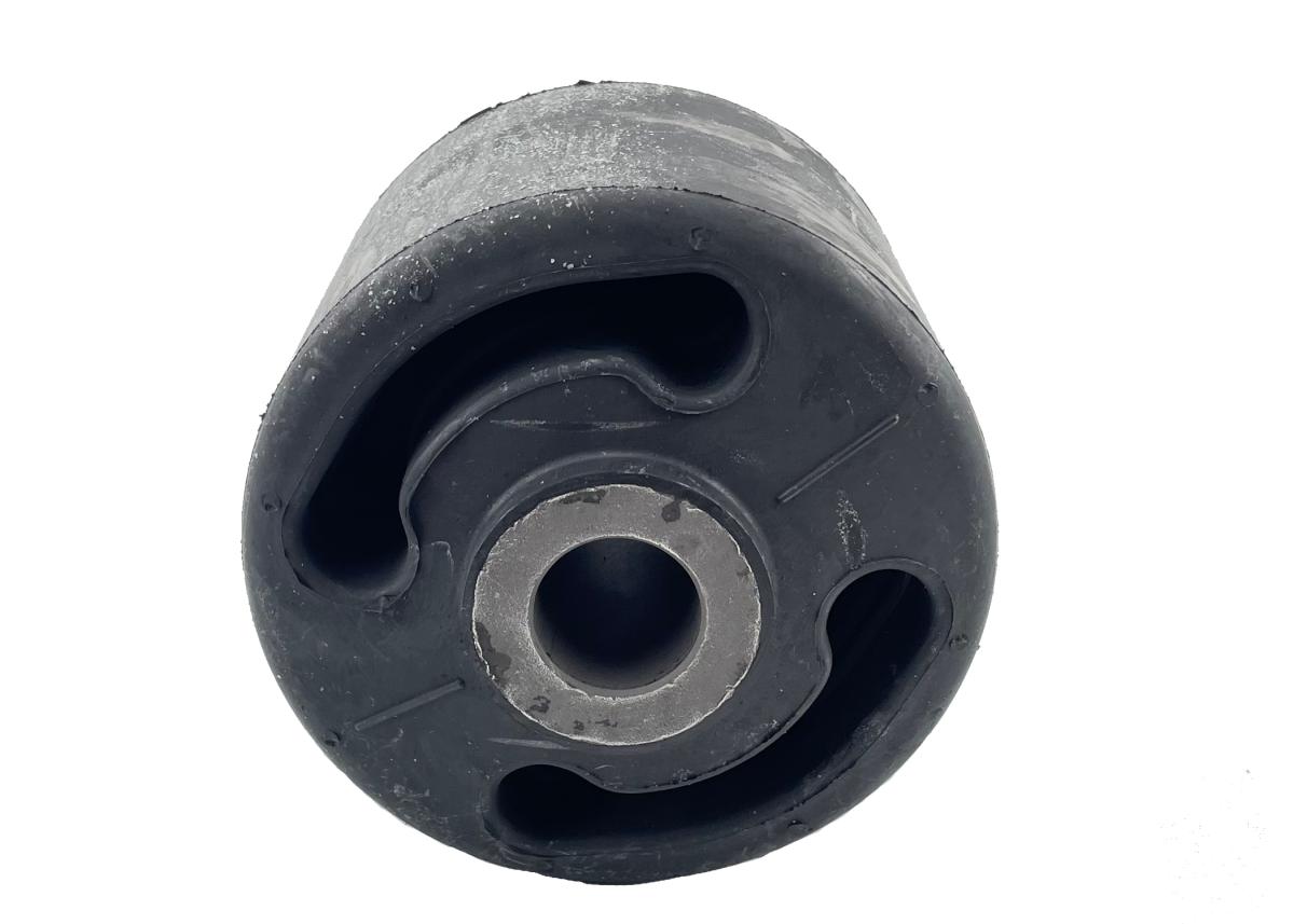 Pivot Bushing TF II Hendrickson Part # 46914000, C21824, S21824, TRB5912