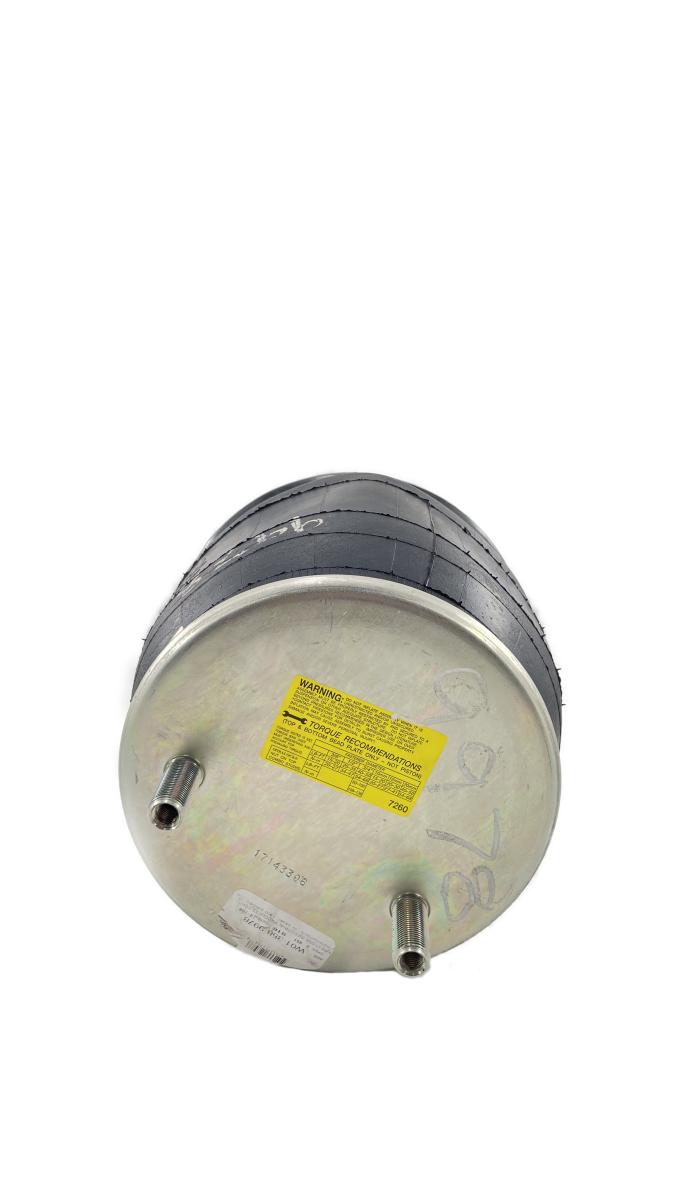 1T15M4 CB 2X3/4CF ST PST