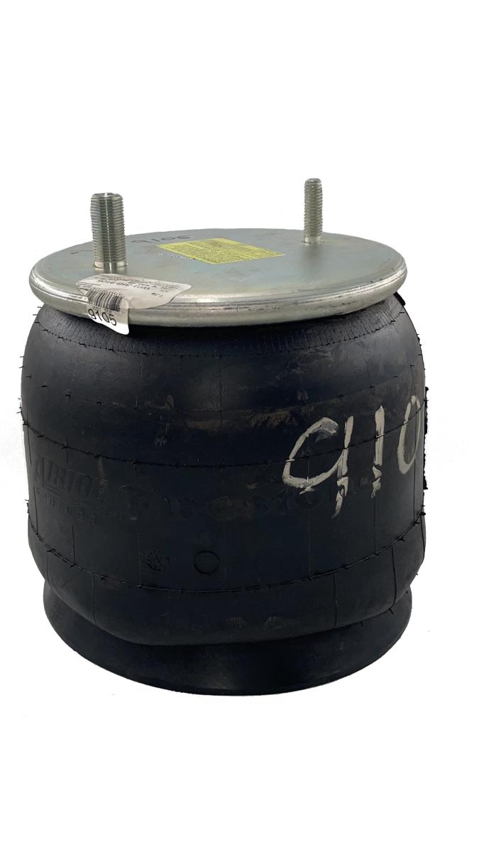 1T15M2 RB CST BT PBW