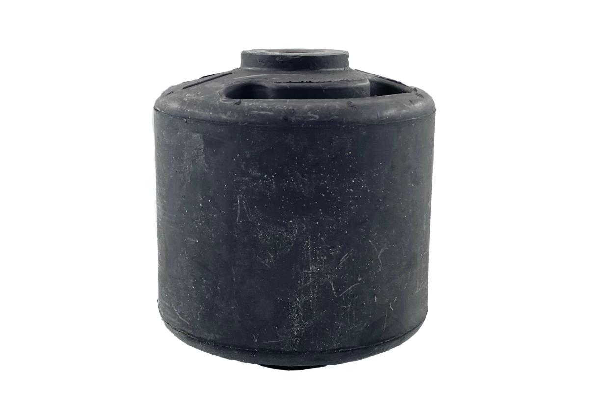 Pivot Bushing TF II Hendrickson Part # 46914000, C21824, S21824, TRB5912