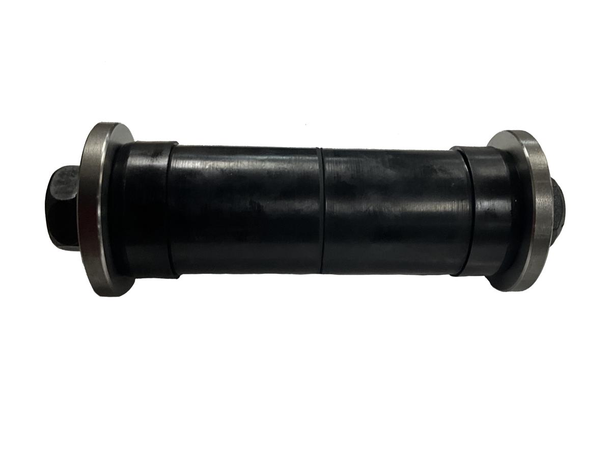 Peterbilt Low Air Leaf Bushing Kit- Replacing OEM # 03AL2 E4773 R304773