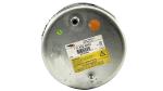 Dayton REPLACES FIRESTONE W01-358-9422 AIR SPRINGS FOR KENWORTH AIRGLIDE AG100