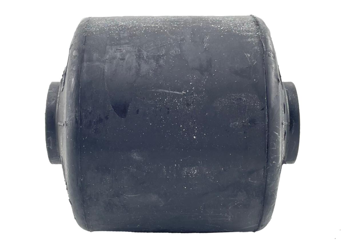 Pivot Bushing TF II Hendrickson Part # 46914000, C21824, S21824, TRB5912