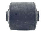 Pivot Bushing TF II Hendrickson Part # 46914000, C21824, S21824, TRB5912