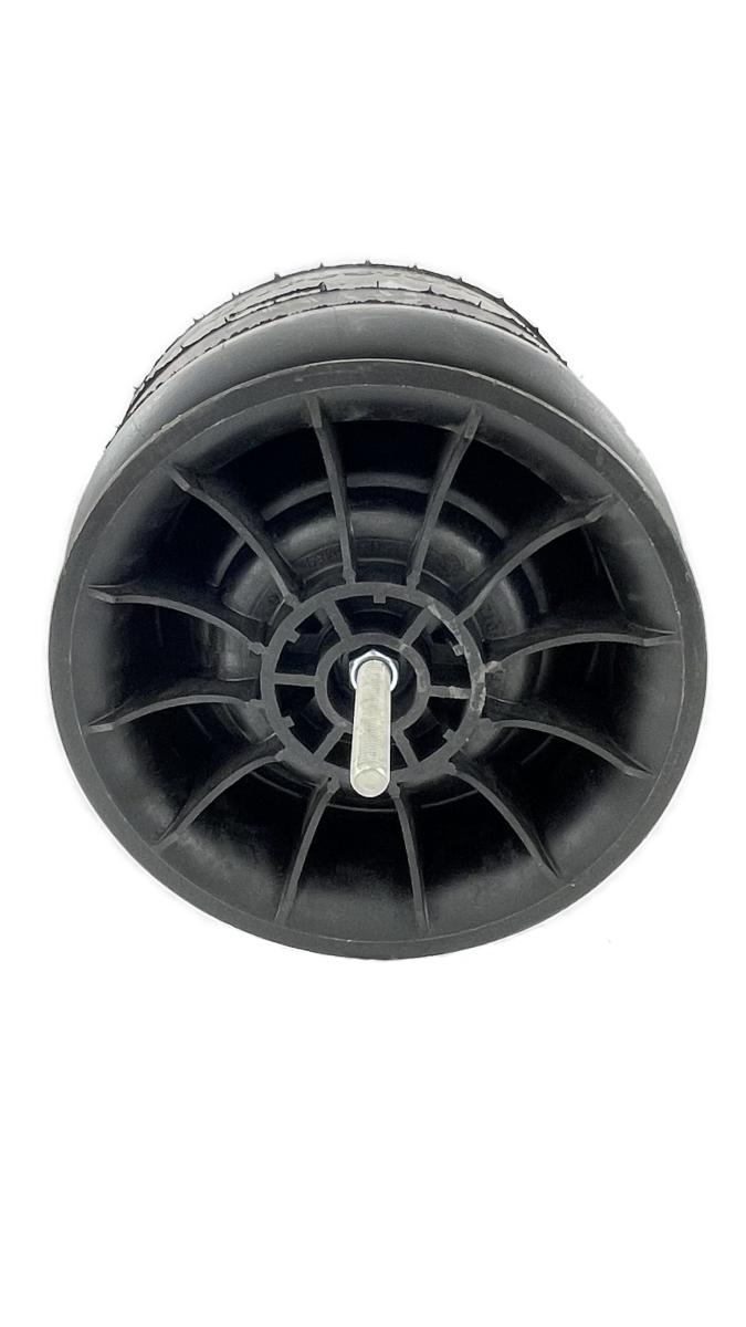 1T15M2 CB 3/4CF 1/2BT PST  STUD NUT