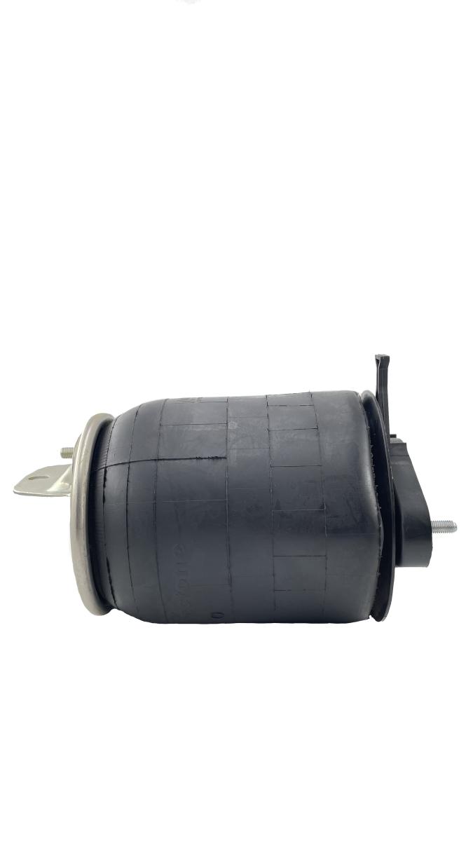 1T15M8 1/2ST1/4NPT ST PST NUT BRK