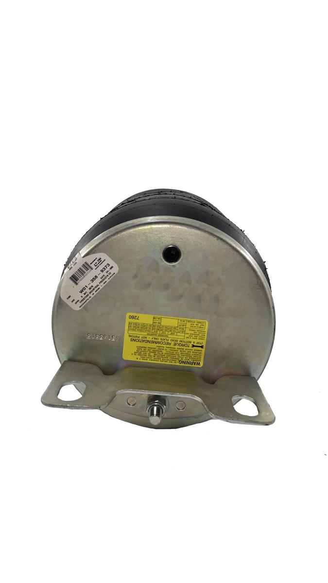 1T15M8 CB 1/4NPT STD PST BRK