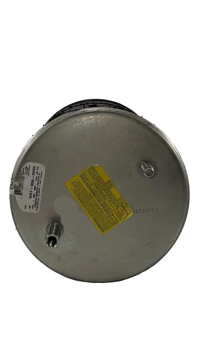 1T15LP5 CB 3/4CF 1/2BT STUD PST