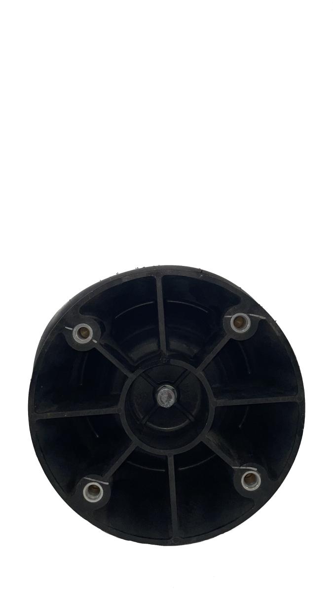 1T15M2 RB CST BT PBW