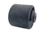 Pivot Bushing TF II Hendrickson Part # 46914000, C21824, S21824, TRB5912