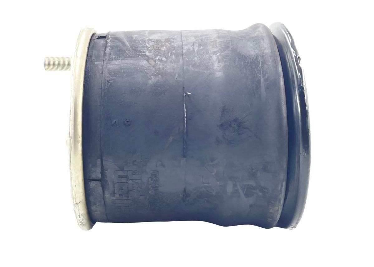 Dayton Hendrickson Intraax Ridewell 8050 Firestone Air Spring Replaces 1R14-039