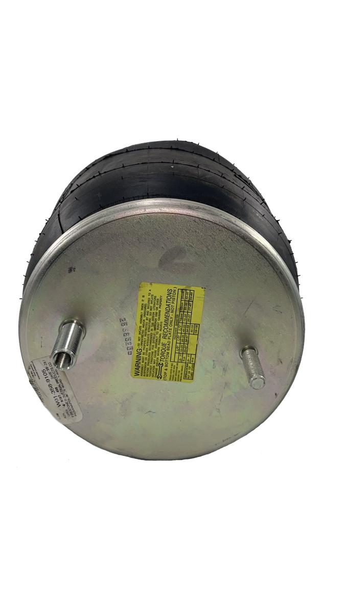 1T15M2 RB CST BT PBW