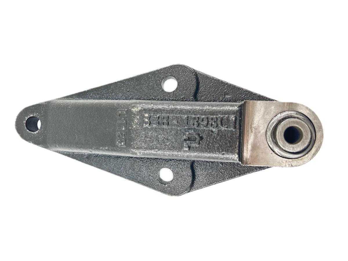 Shackle Hanger Kenworth M1825 B111033 B11-1033