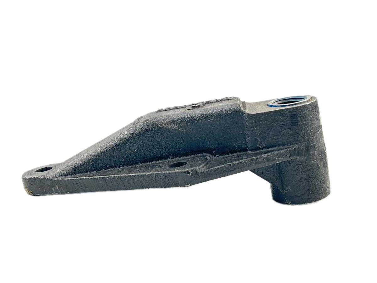 Dayton Parts Shackle leaf Spring Hanger Kenworth M1820 B11-1033 B111033